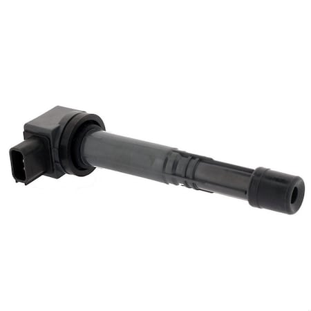 Prenco 12-07 Acura Rdx Ignition Coil, 36-8199 36-8199